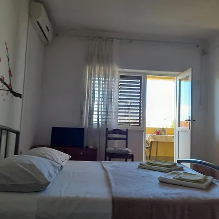 Gulin Sibenik