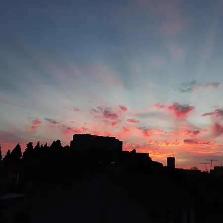 Gulin Šibenik