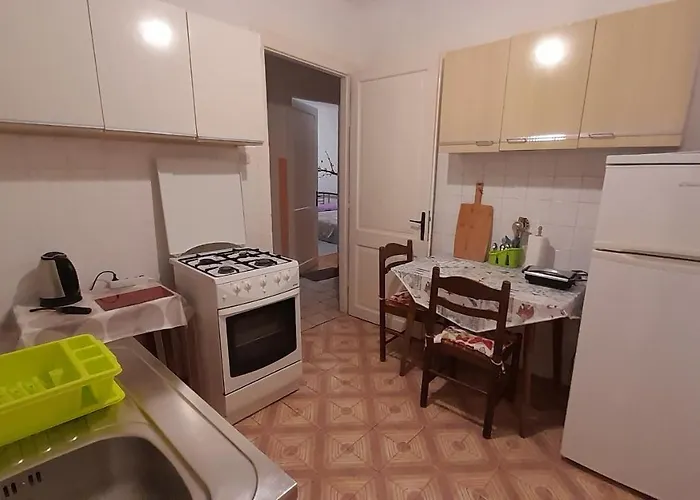 Gulin * شيبينيك