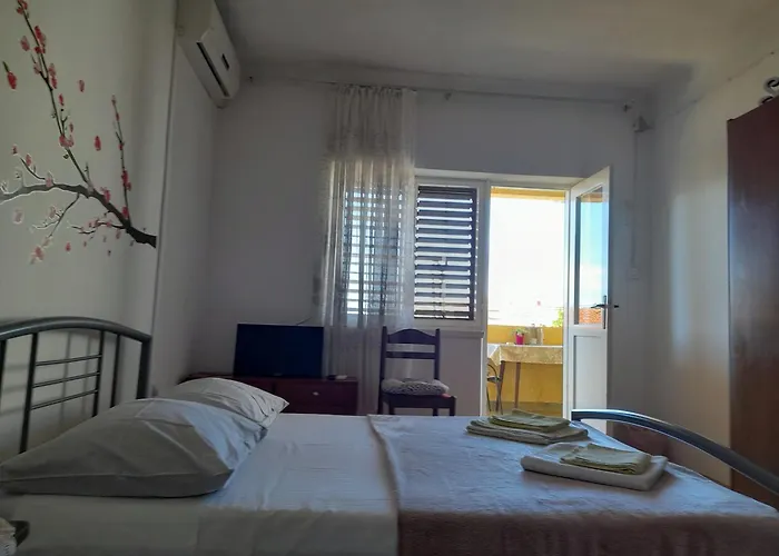 Gulin شيبينيك