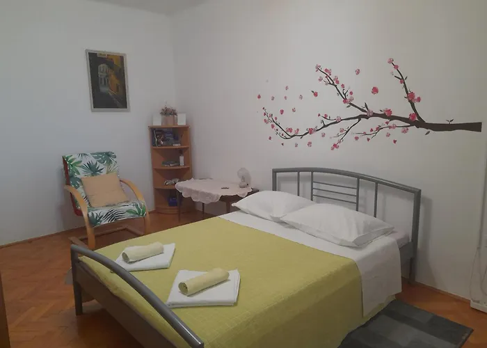 Gulin * شيبينيك