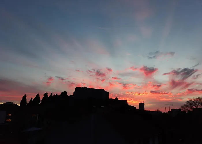 Gulin شيبينيك