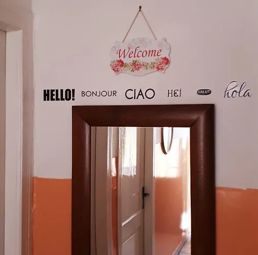 Gulin * شيبينيك